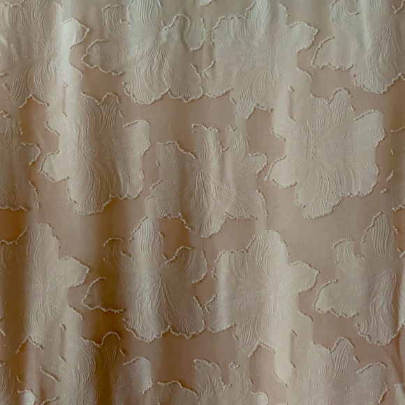 Joe Fresh BabyDoll - Picture 4 of 4